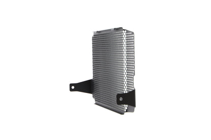 Evotech Kawasaki Vulcan S Performance Radiatorcover (2021+)