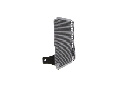 Evotech Kawasaki Vulcan S Radiatorcover (2015+)