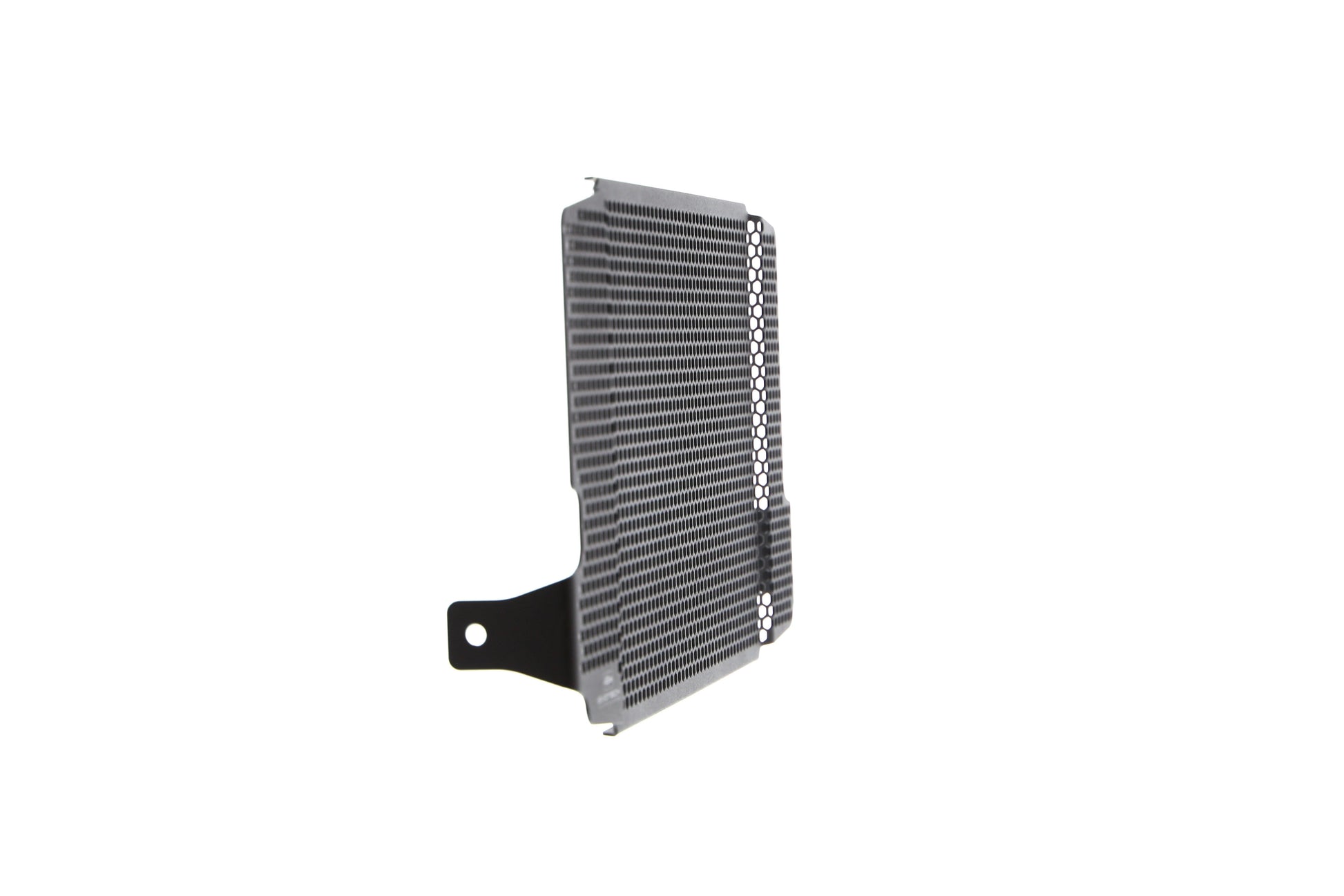 Evotech Kawasaki Vulcan S Light Tourer Radiatorcover 2018