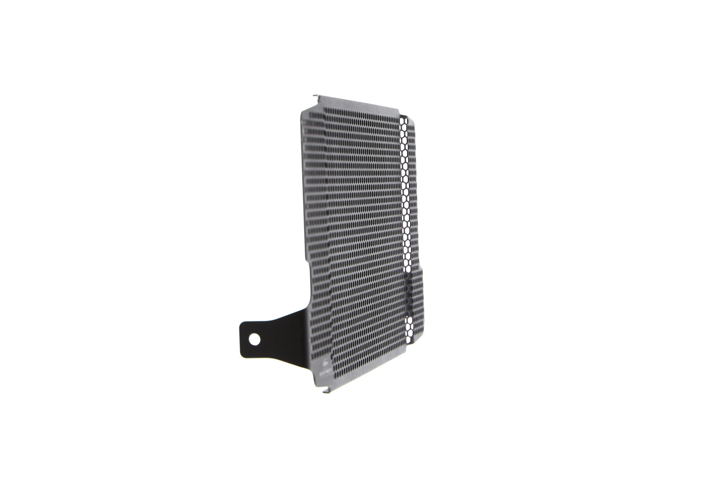 Evotech Kawasaki Vulcan S Performance Radiatorcover (2021+)