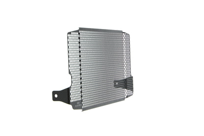 Evotech Kawasaki Vulcan S Radiatorcover (2015+)