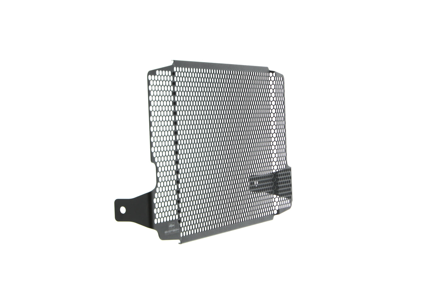 Evotech Kawasaki Vulcan S Cafe Radiatorcover (2018-2020)