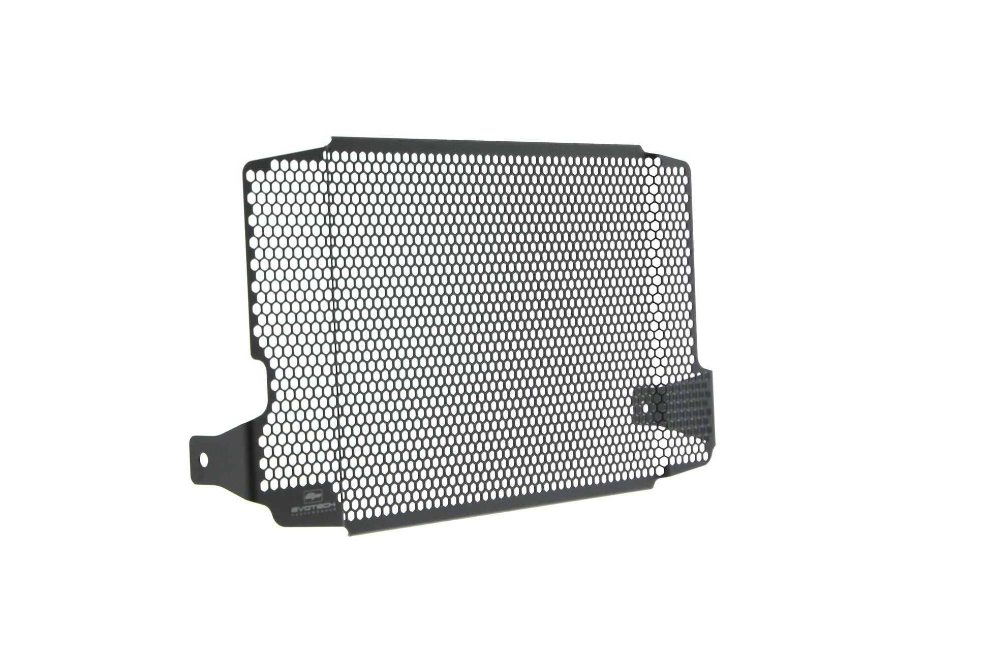 Evotech Kawasaki Vulcan S Radiatorcover (2015+)