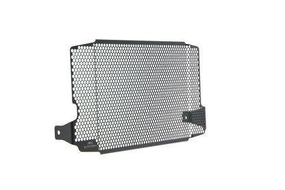 Evotech Kawasaki Vulcan S Light Tourer Radiatorcover 2018