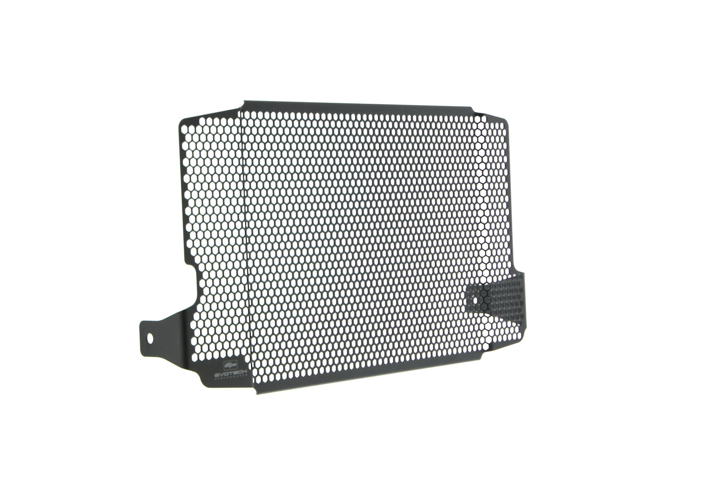 Evotech Kawasaki Vulcan S Cafe Light Tourer Radiatorcover 2018