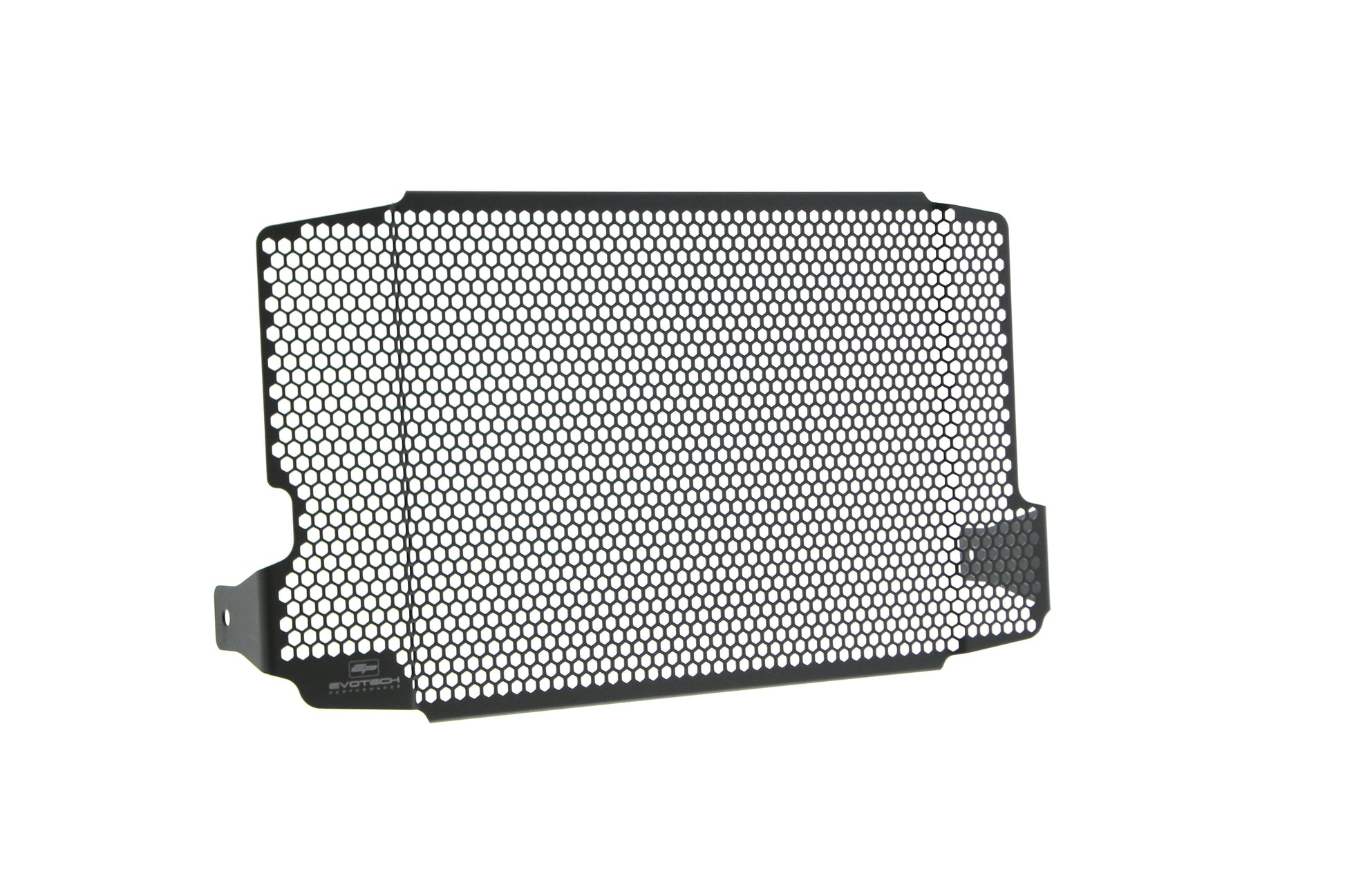 Evotech Kawasaki Vulcan S SE Radiatorcover 2017