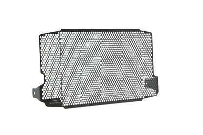 Evotech Kawasaki Vulcan S Tourer Radiatorcover (2021+)