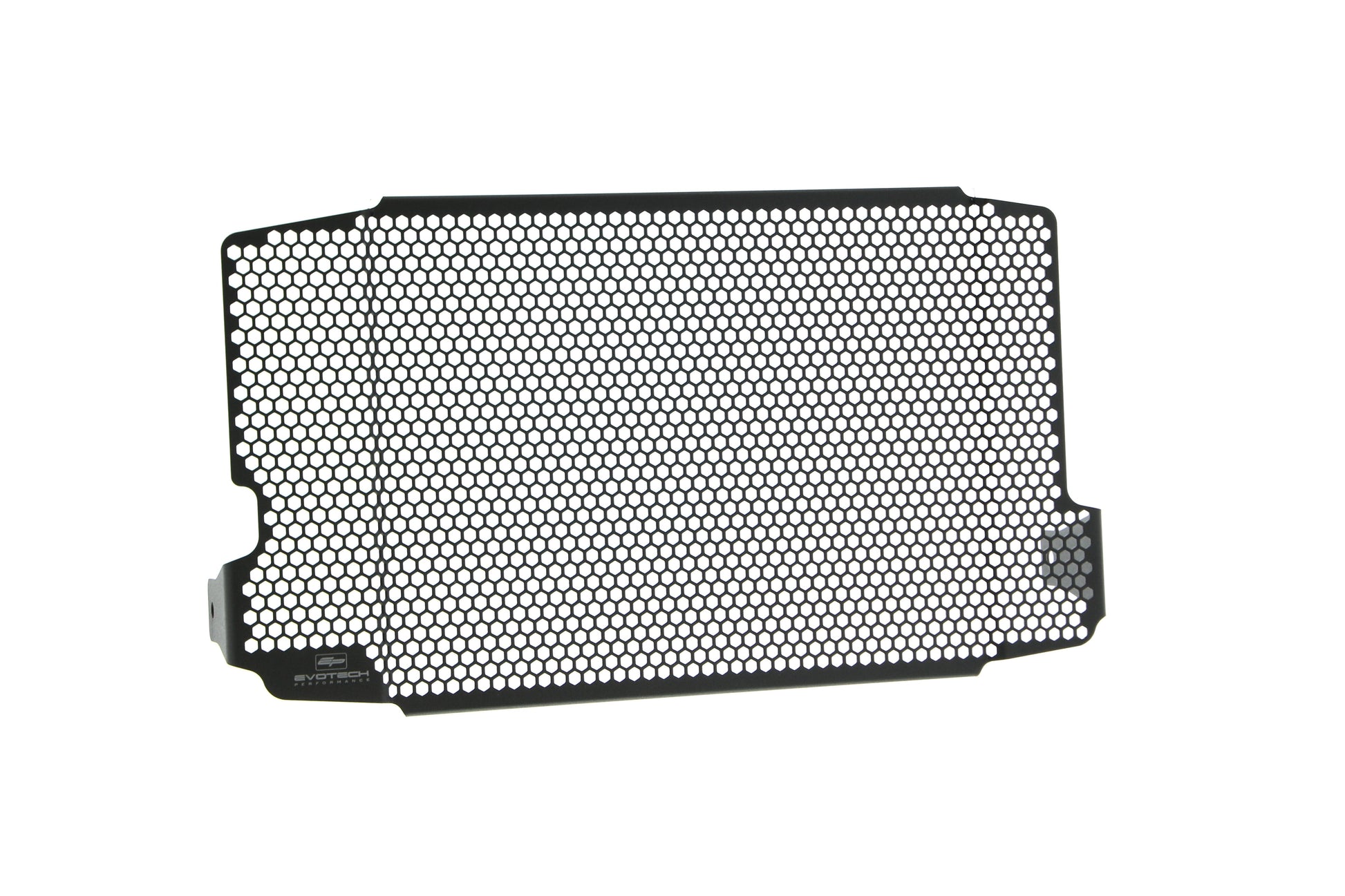 Evotech Kawasaki Vulcan S Cafe Radiatorcover (2018-2020)
