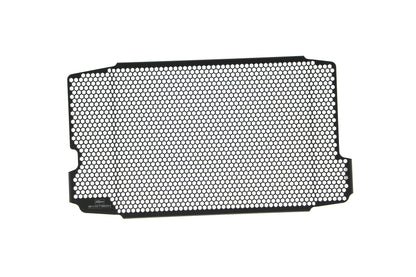 Evotech Kawasaki Vulcan S Radiatorcover (2015+)