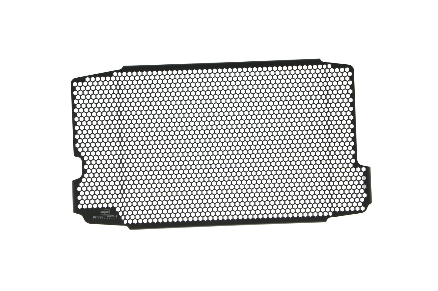 Evotech Kawasaki Vulcan S SE Radiatorcover 2017