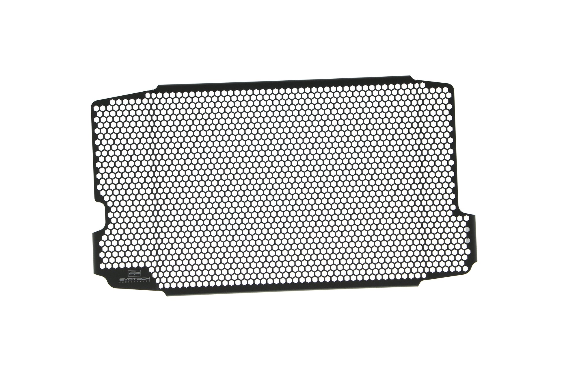 Evotech Kawasaki Vulcan S Cafe Light Tourer Radiatorcover 2018