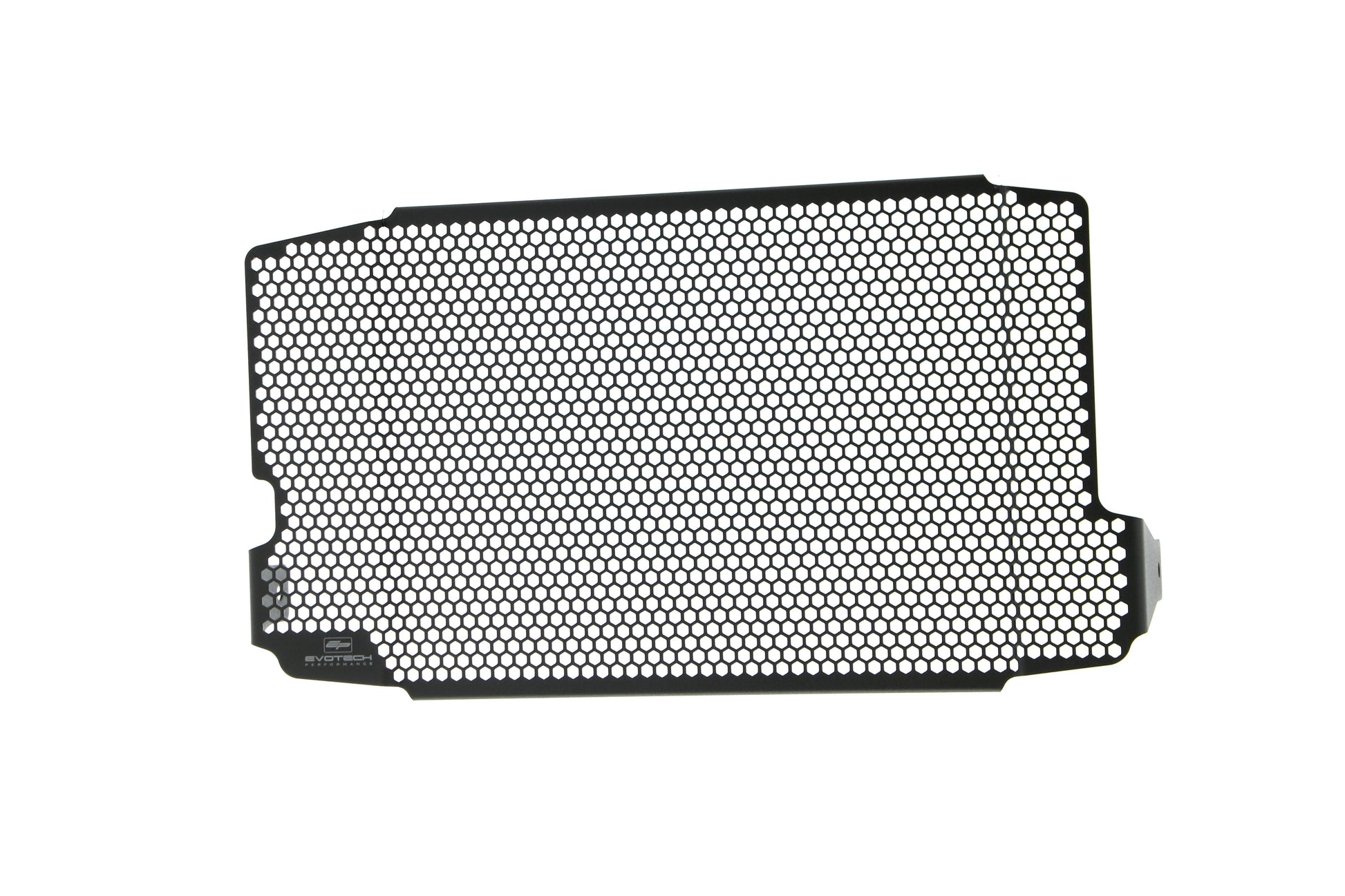 Evotech Kawasaki Vulcan S SE Radiatorcover 2017