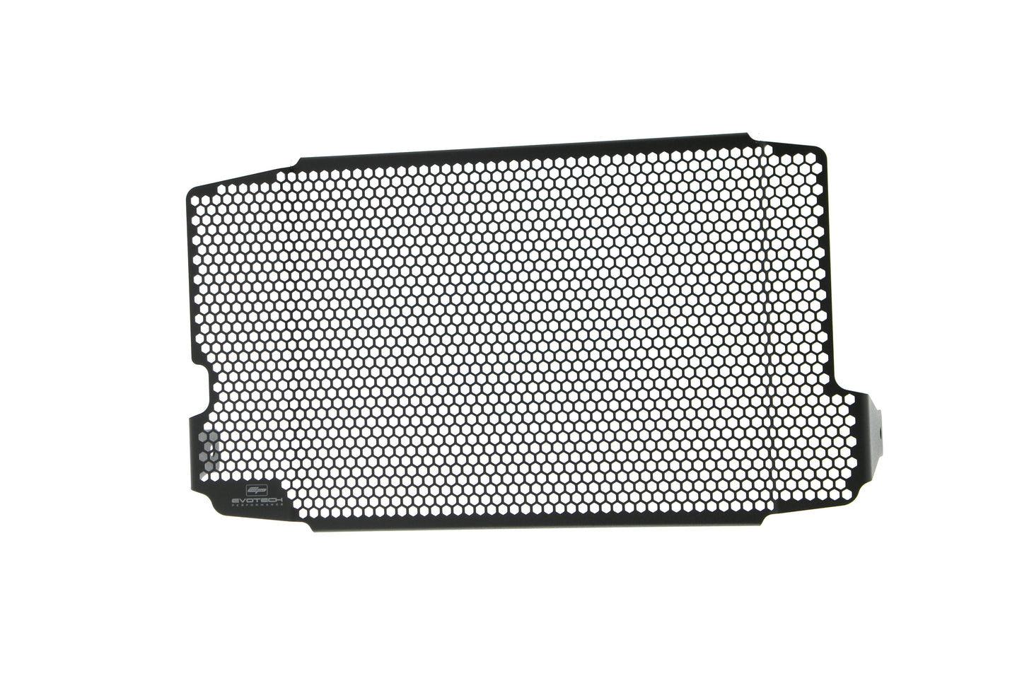 Evotech Kawasaki Vulcan S Performance Radiatorcover (2021+)