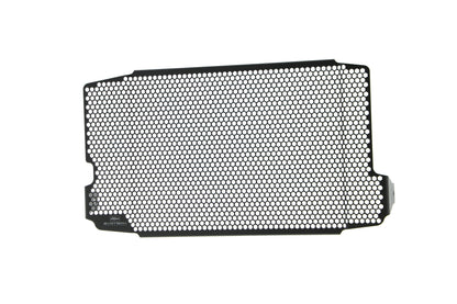 Evotech Kawasaki Vulcan S Performance Radiatorcover (2021+)