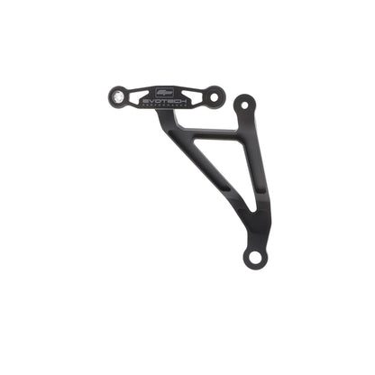 Evotech Kawasaki Z H2 Performance Uitlaatsteun Kit (2020+)