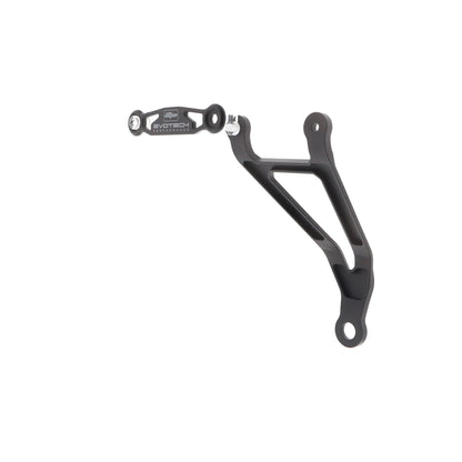 Evotech Kawasaki Z H2 Performance Uitlaatsteun Kit (2020+)