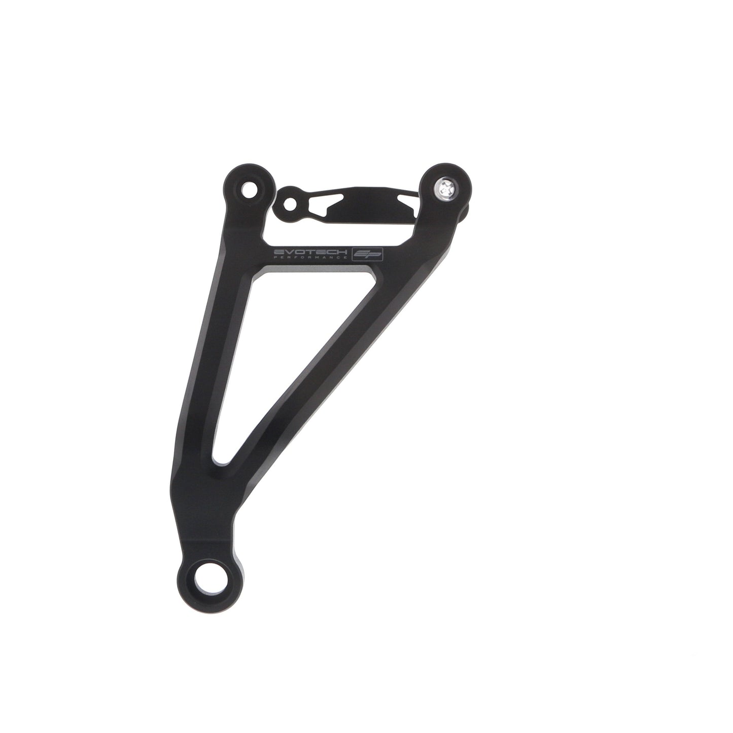 Evotech Kawasaki Z H2 SE Uitlaatsteun Kit (2021+)