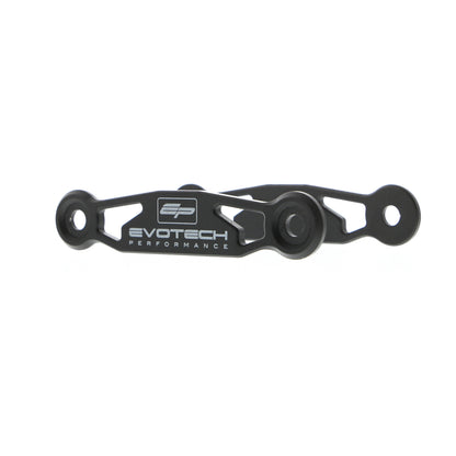 Evotech Kawasaki Z H2 Duosteun Vervanger Kit (2020+)