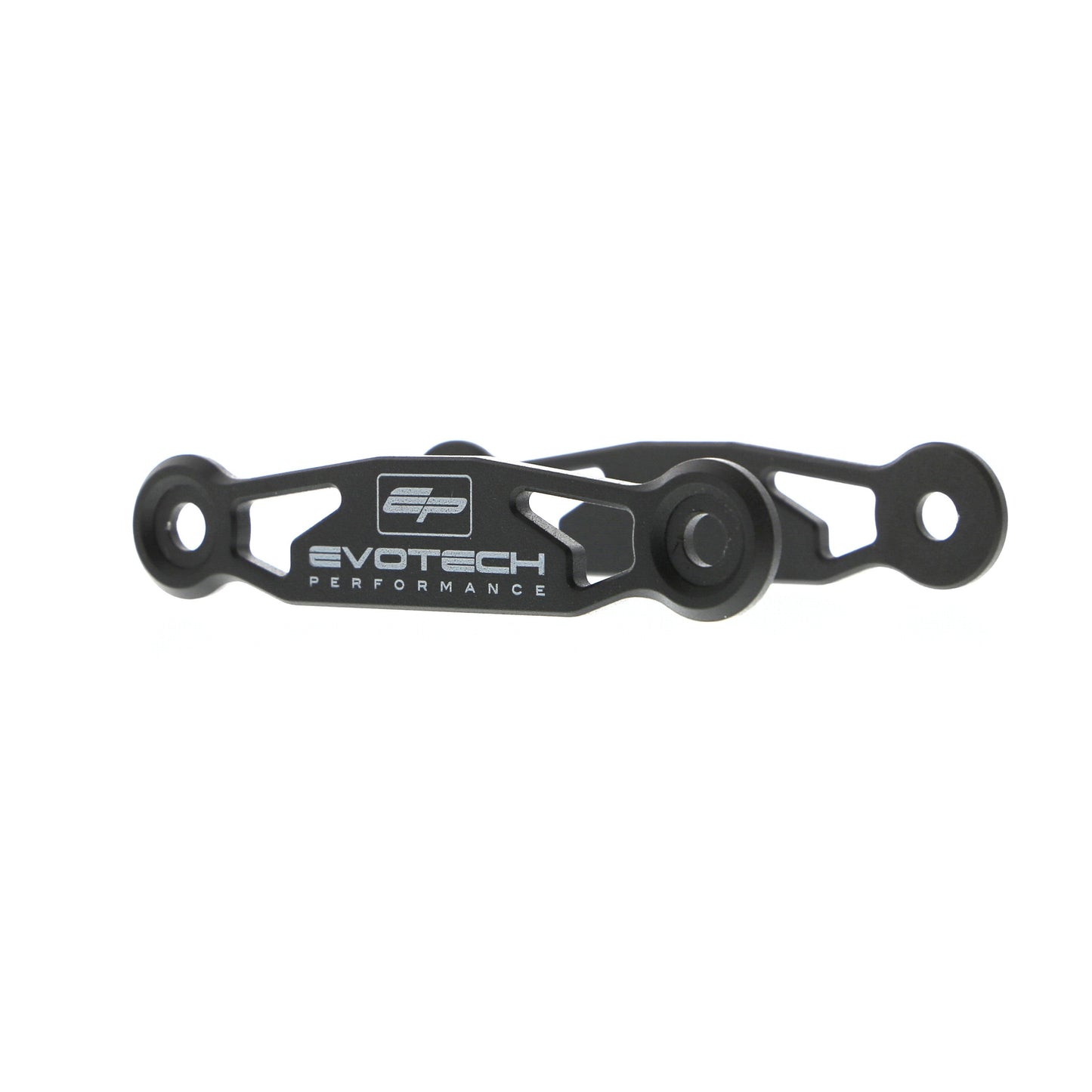 Evotech Kawasaki Z H2 SE Performance Duosteun Vervanger Kit (2021+)