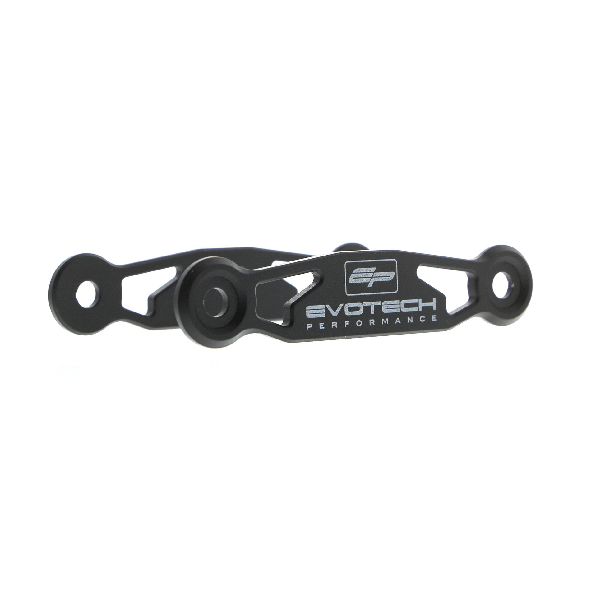 Evotech Kawasaki Z H2 Performance Duosteun Vervanger Kit (2020+)