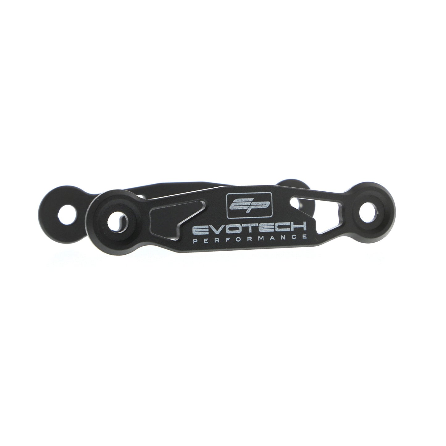 Evotech Kawasaki Z H2 Duosteun Vervanger Kit (2020+)