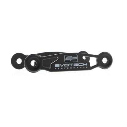 Evotech Kawasaki Z H2 Duosteun Vervanger Kit (2020+)