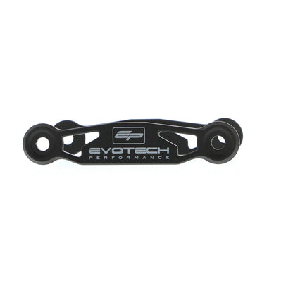 Evotech Kawasaki Z H2 Duosteun Vervanger Kit (2020+)