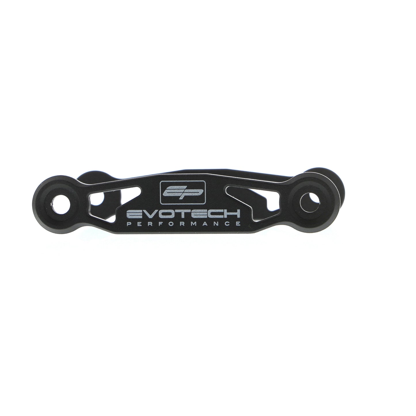 Evotech Kawasaki Z H2 Performance Duosteun Vervanger Kit (2020+)