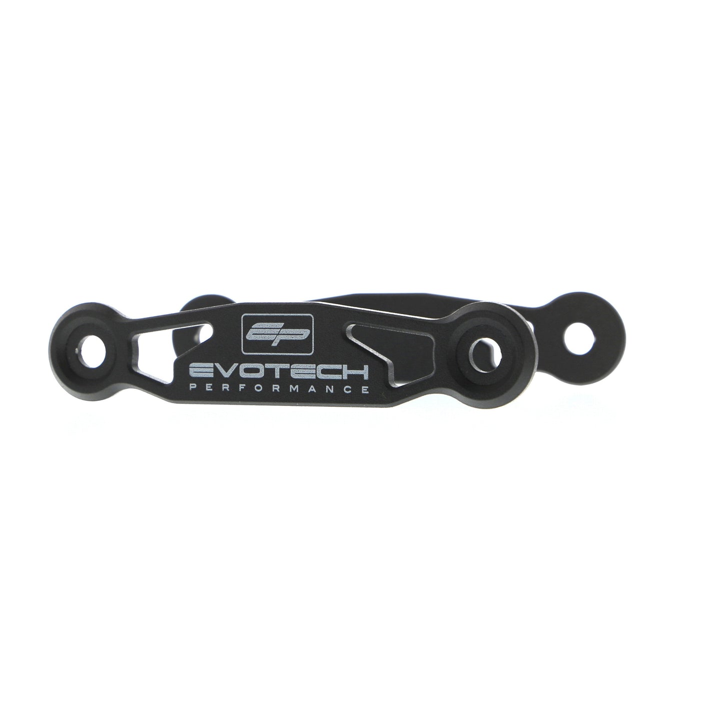 Evotech Kawasaki Z H2 Duosteun Vervanger Kit (2020+)