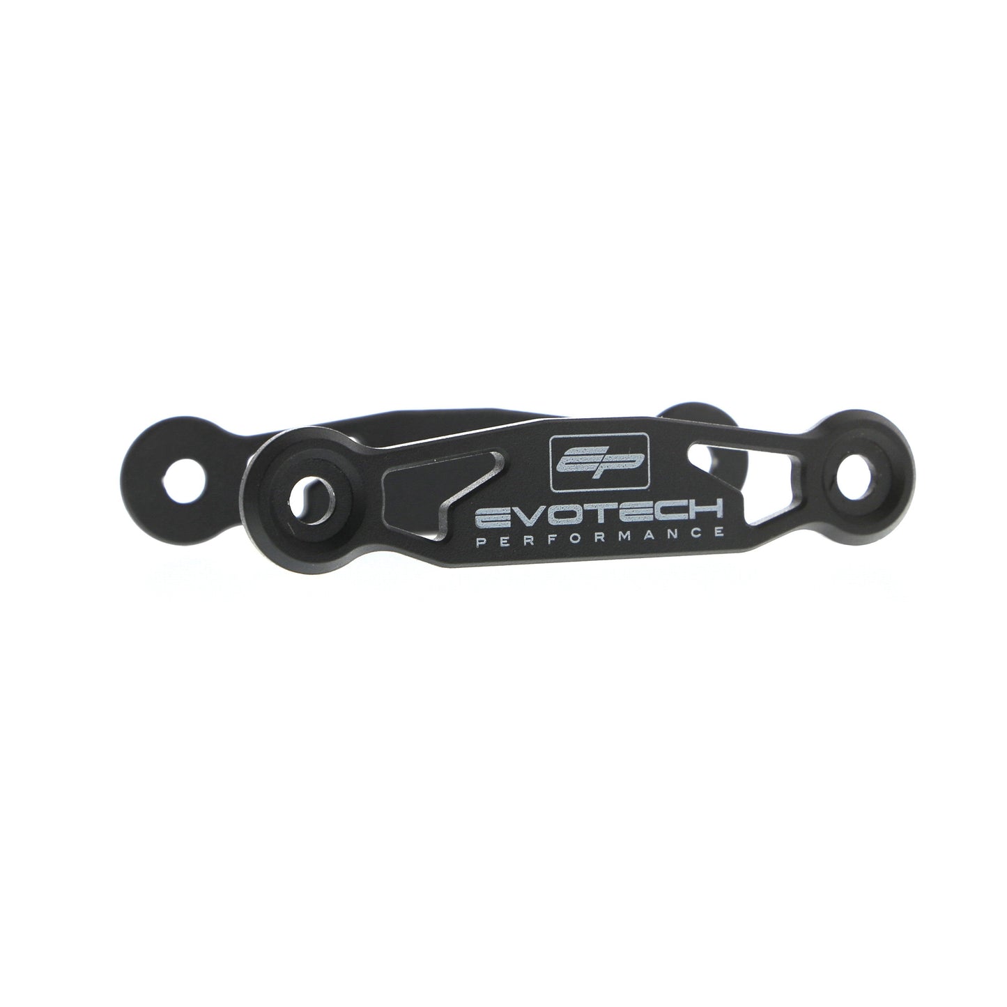 Evotech Kawasaki Z H2 Performance Duosteun Vervanger Kit (2020+)