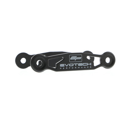 Evotech Kawasaki Z H2 Performance Duosteun Vervanger Kit (2020+)