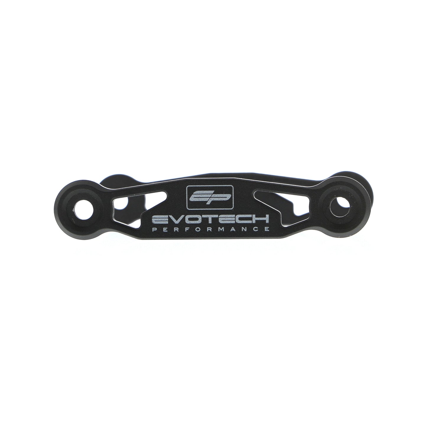 Evotech Kawasaki Z H2 Performance Duosteun Vervanger Kit (2020+)