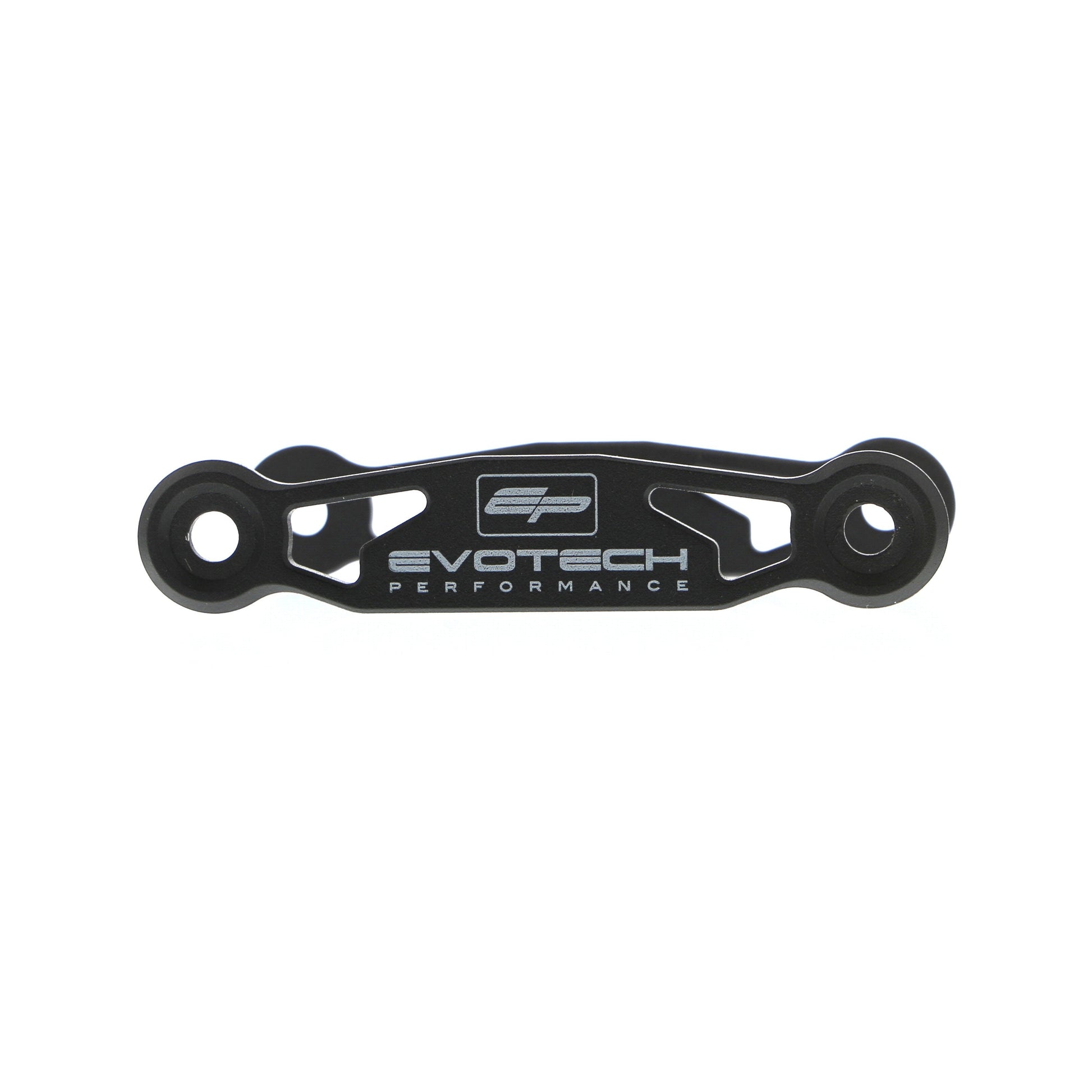 Evotech Kawasaki Z H2 Performance Duosteun Vervanger Kit (2020+)