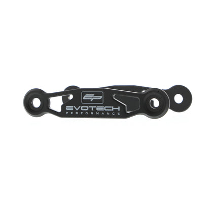 Evotech Kawasaki Z H2 Performance Duosteun Vervanger Kit (2020+)