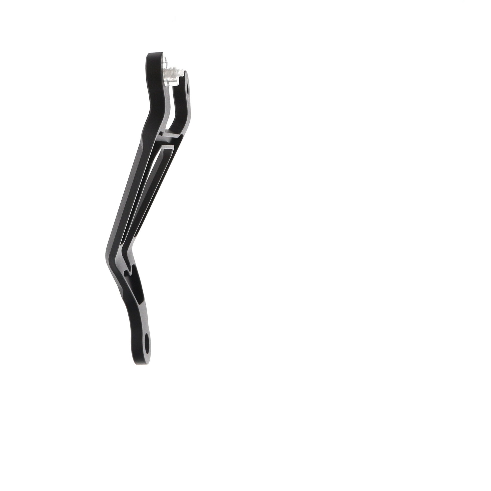 Evotech Kawasaki Z H2 Uitlaatsteun (2020+)