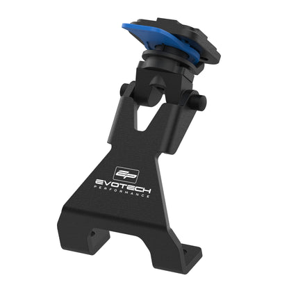 Evotech Carpuride Navigatiesteun - Kawasaki Z H2 (2020+)