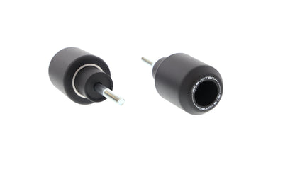 Evotech Kawasaki Z1100 SE Valblokken set (2026+)
