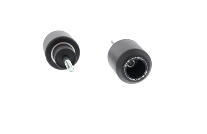 Evotech Kawasaki Z1100 Valblokken set (2026+)