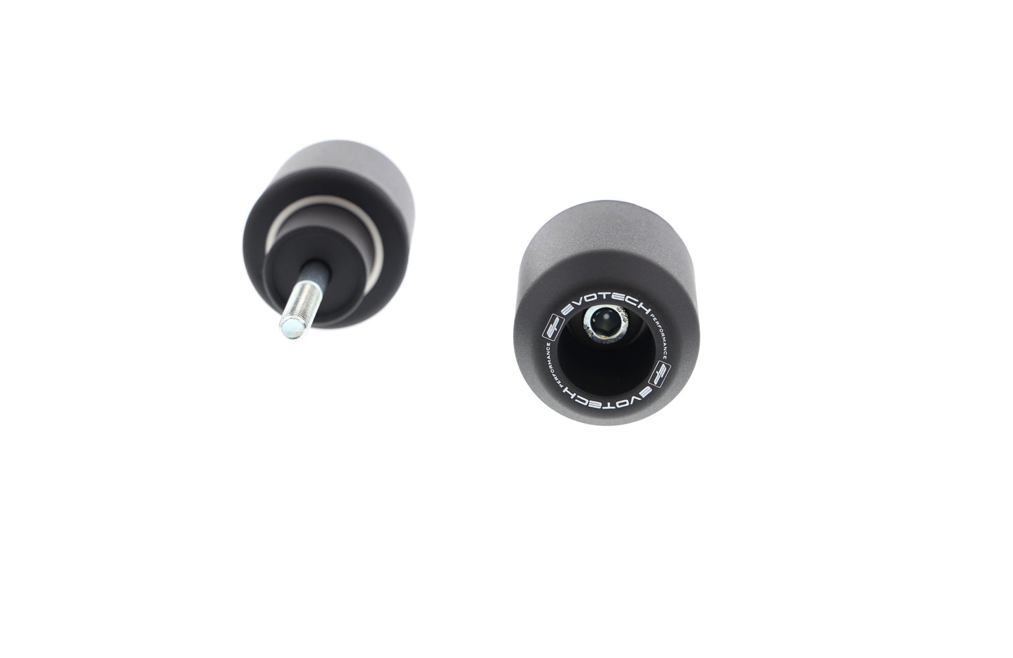 Evotech Kawasaki Z1100 Valblokken set (2026+)