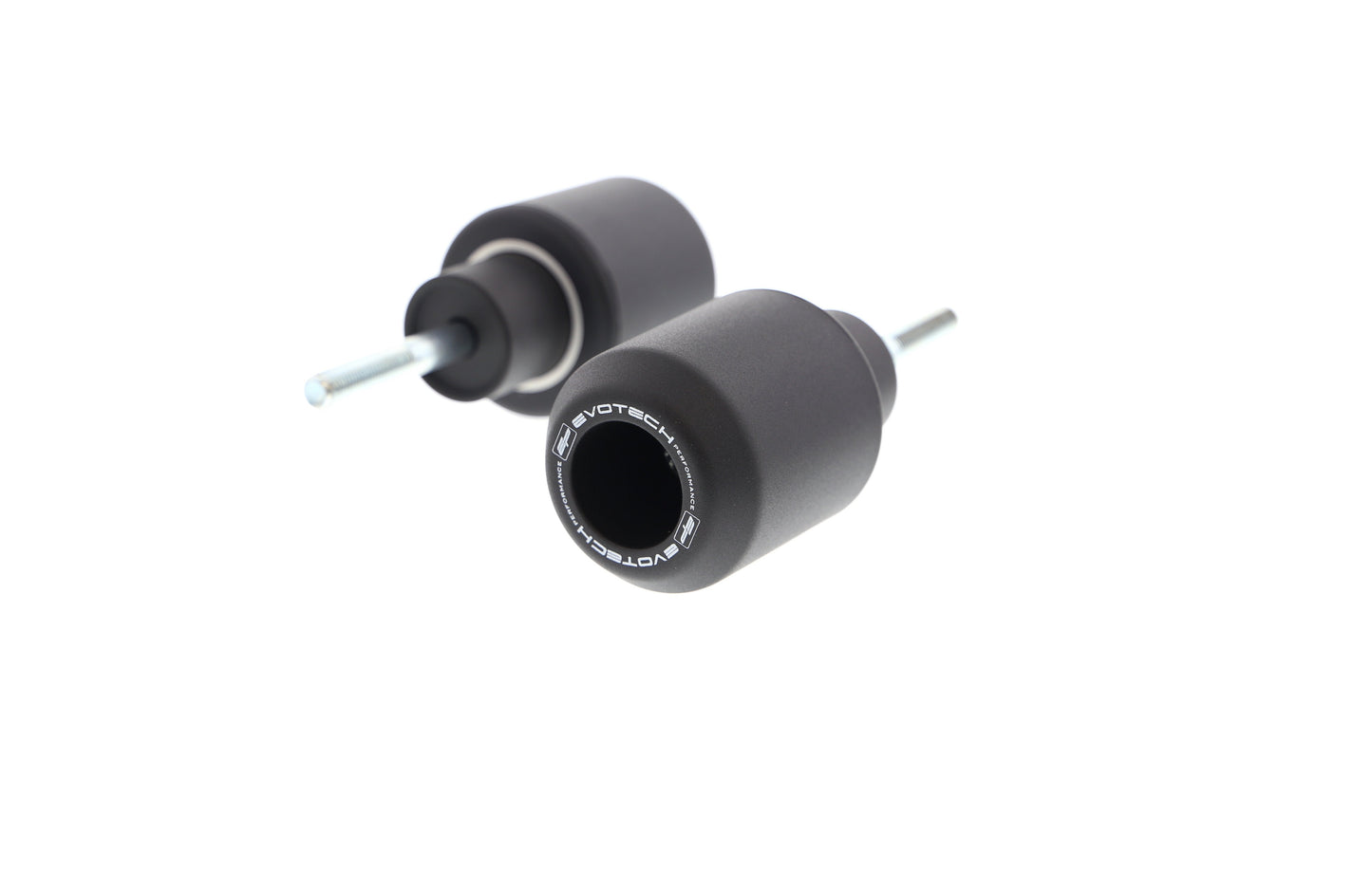 Evotech Kawasaki Z1100 Valblokken set (2026+)