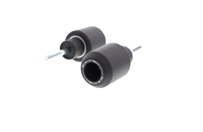 Evotech Kawasaki Z1100 Valblokken set (2026+)