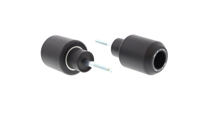 Evotech Kawasaki Z1100 Valblokken set (2026+)