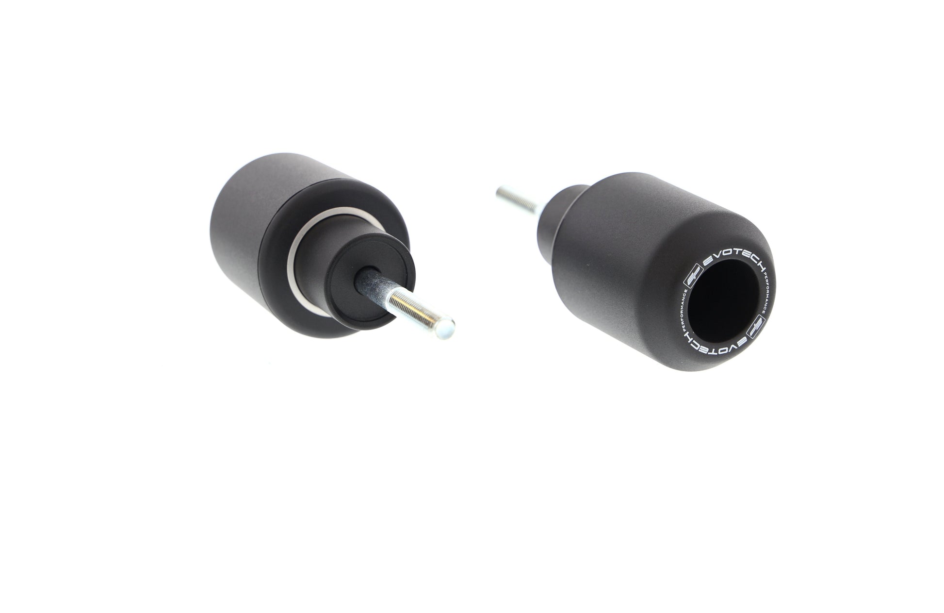 Evotech Kawasaki Z1100 Valblokken set (2026+)