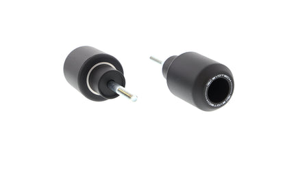 Evotech Kawasaki Z1100 Valblokken set (2026+)