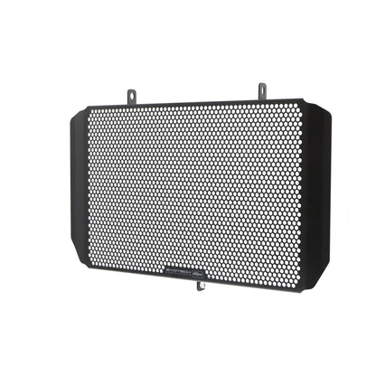 Evotech Kawasaki Z1000 R Edition Radiatorcover (2018 - 2022)