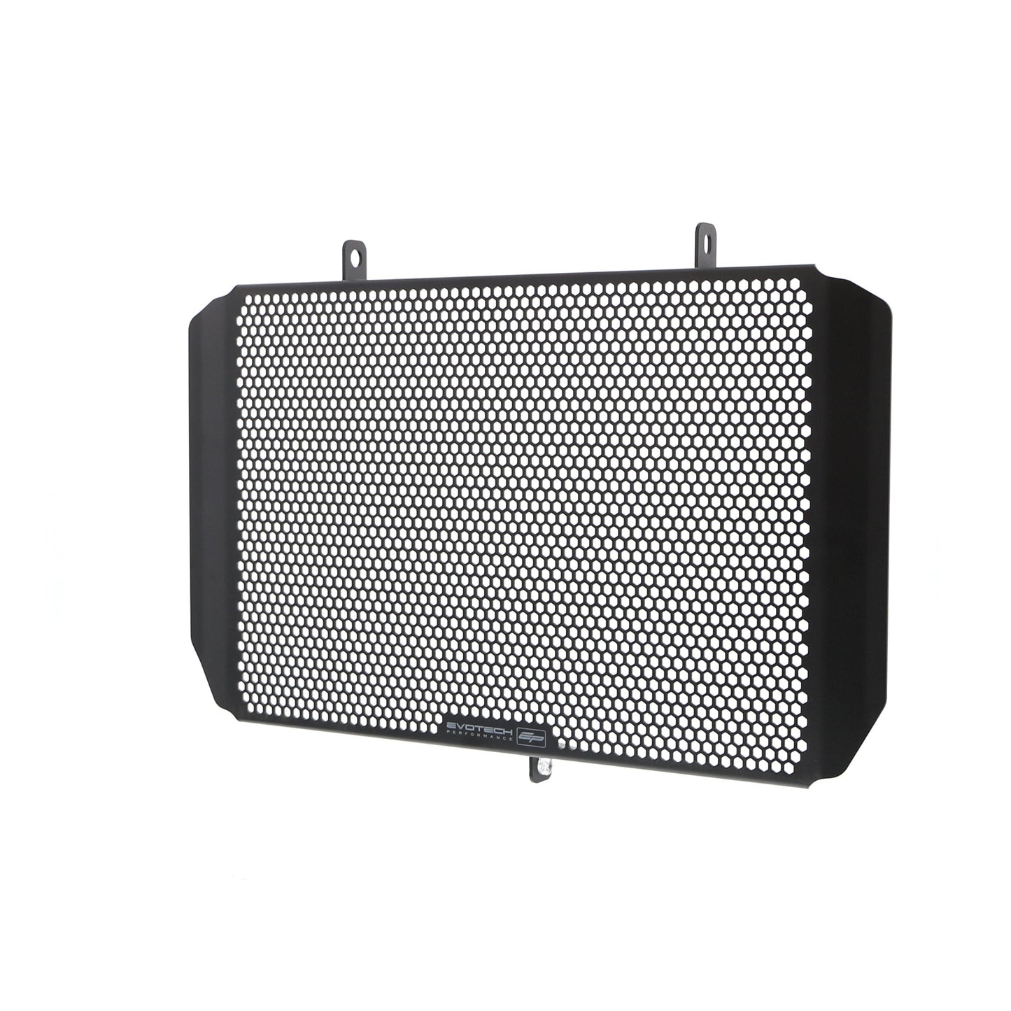 Evotech Kawasaki Z1000 SX Radiatorcover 2010 - 2013
