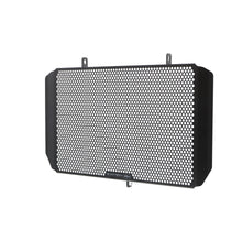 Evotech Kawasaki Versys 1000 SE Grand Tourer Radiatorcover (2021+)