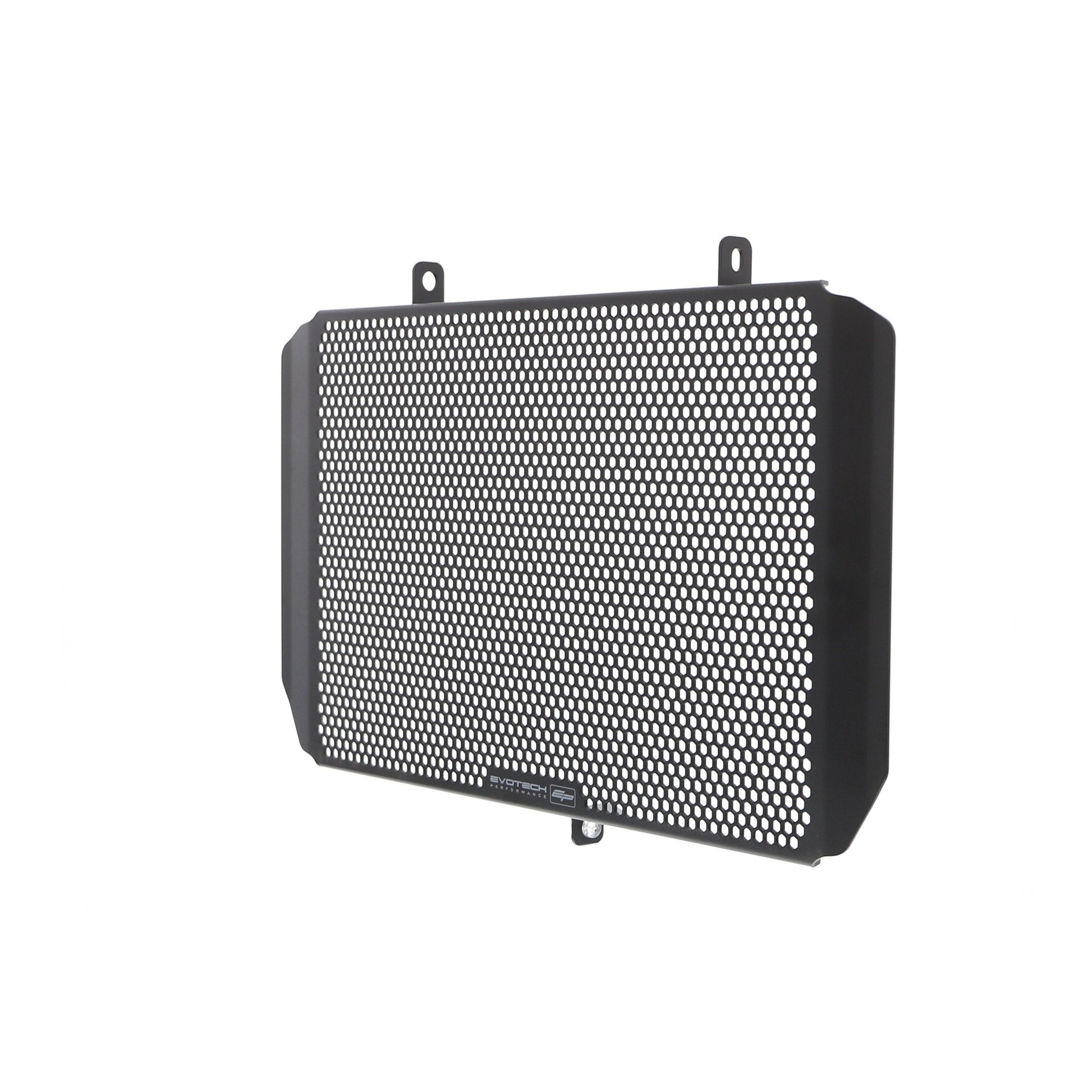 Evotech Kawasaki Versys 1000 SE Radiatorcover (2021+)