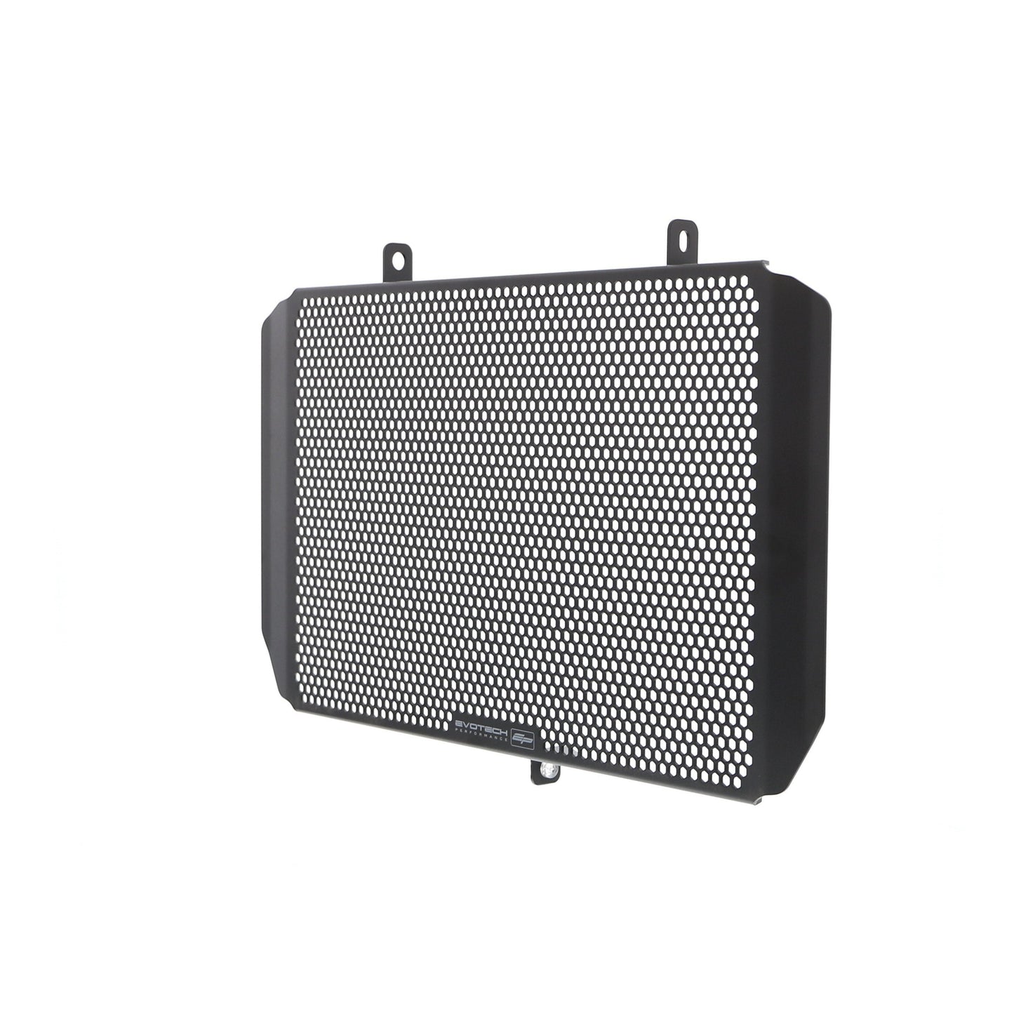 Evotech Kawasaki Versys 1000 SE Tourer Radiatorcover (2021+)