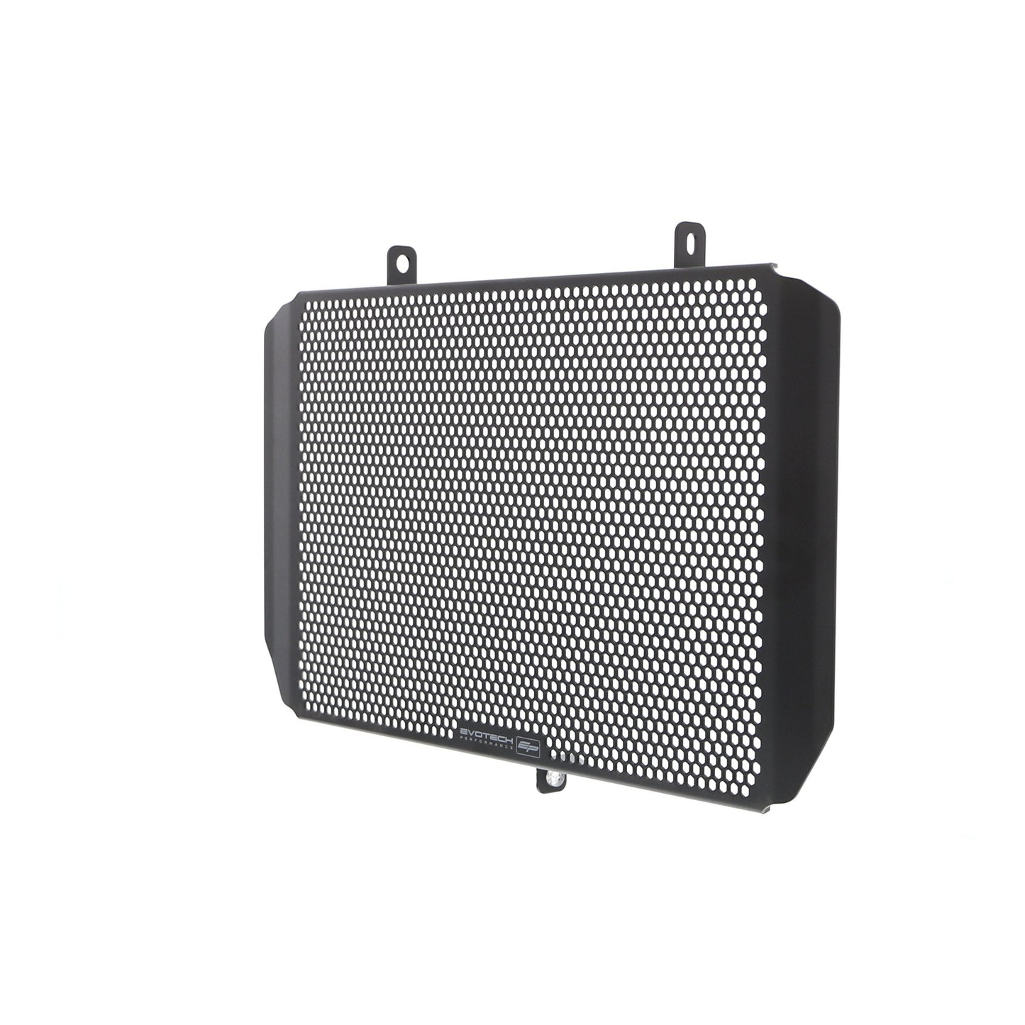 Evotech Kawasaki Z800 Radiatorcover (2013 - 2018)